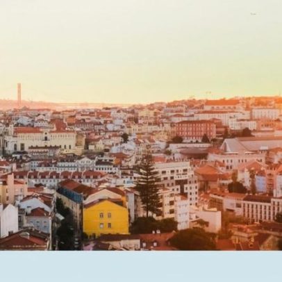 Conferência apresenta estratégias para transformar a sua cidade