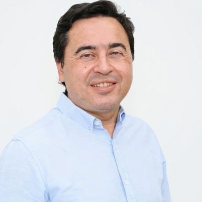 Proibição de redes sociais a menores de 16 anos e alerta sobre fumo ou Morse