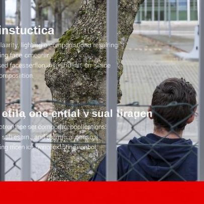 Coimbra inaugura casa para jovens ex-acolhidos recomeçarem a vida