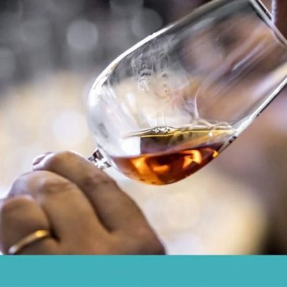 Deputado madeirense propõe mudanças no vinho do Porto com aguardente