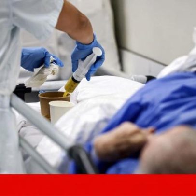 Médicos tarefeiros pedem medidas rápidas no fim da sessão e alertam para êxodo do SNS