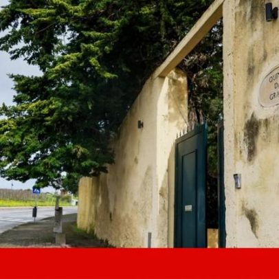 PS denuncia Câmara de Lisboa ao MP por novo hotel em Quinta de Marvila