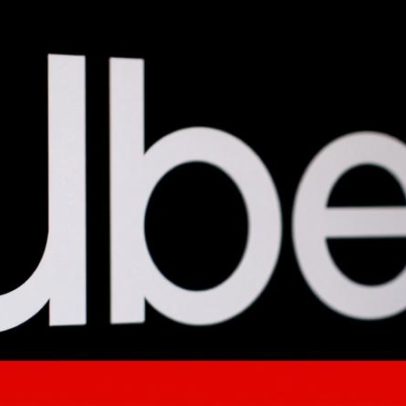 Uber condenada a pagar 8,5 milhões a passageira violada pelo motorista