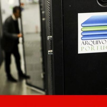 Candidaturas ao Prémio Arquivo.pt 2026 já estão abertas