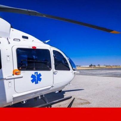 Tribunal de Contas vai fiscalizar como INEM aplica multa à Gulf Med