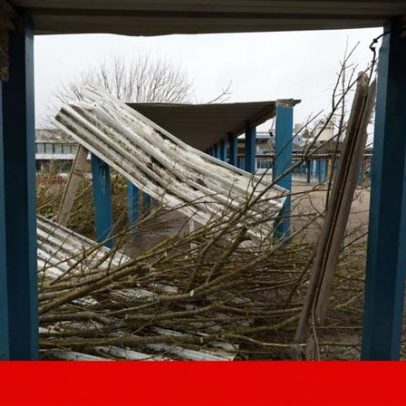 O dever de servir: análise às responsabilidades cívicas