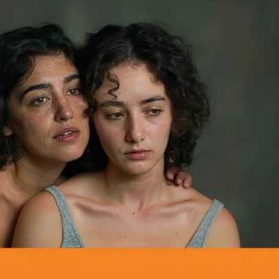 Fim-de-semana na TV destaca João Canijo, Homo Urbanus Lisboetus e Ovelha Choné