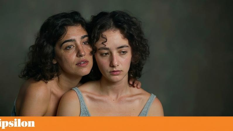 Mal Viver passa na RTP1