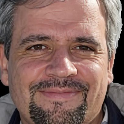 O verdadeiro teste do Tratado dos Plásticos em 2026