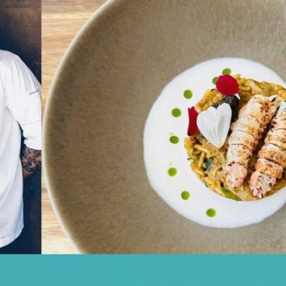 Este Clann instala-se em Grândola e transforma a união num restaurante