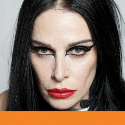 Palcos da semana: Às Vezes o Amor dança com Diamanda até O Fim
