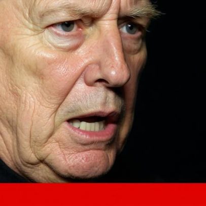 Trump exige nome em aeroporto e estação para libertar verbas para Nova Iorque