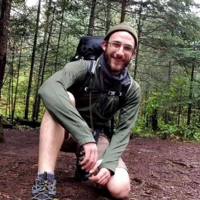 Morte de Alex Jeffrey Pretti (1988-2026) atrai atenções nas ruas