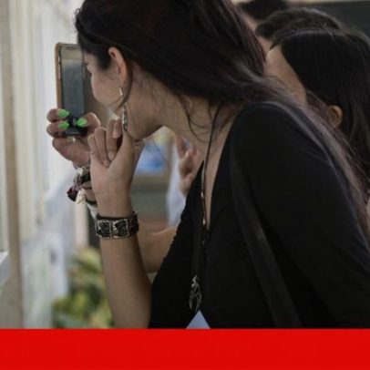 Marcelo promulga mudanças no acesso ao ensino superior, apesar da preocupação