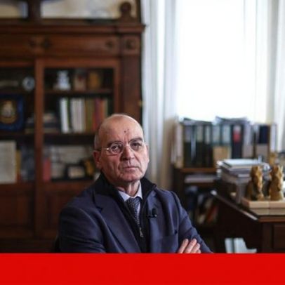 Drogas sintéticas surgem nas cadeias, alarmando serviços prisionais