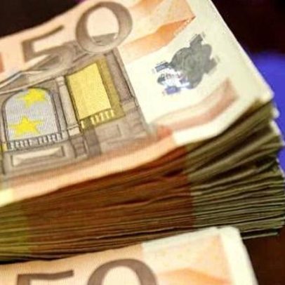 Impostos podem recuar devido a atrasos da AIMA, diz economista