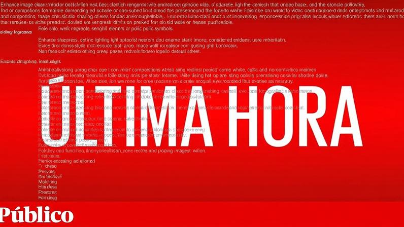 Bombeiro tinha 46 anos