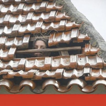 Aparições: Kristin, Leonardo, Marta e outras assombrações