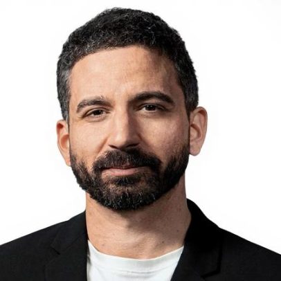 Esquerda portuguesa e ayatollahs do Irão na mesma luta?