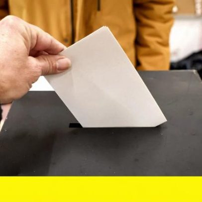 Portugueses recenseados no Brasil vão às urnas no segundo turno