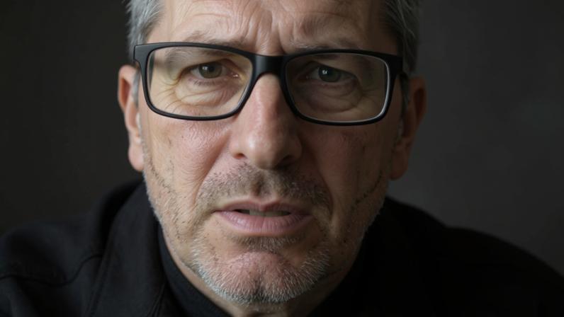 José Valter Canastreiro morreu no sábado enquanto prestava serviços de apoio às comunidades afectadas pelo mau tempo