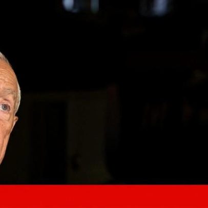 Candidatos, Presidente e líderes partidários já votaram