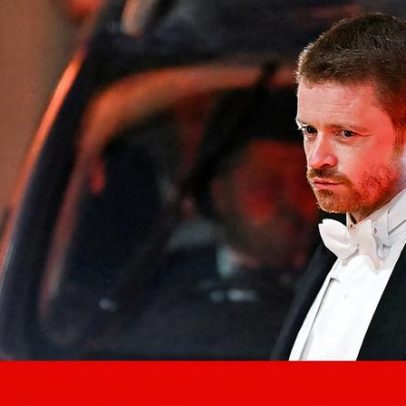 Chefe de gabinete de Starmer demite-se após indicação de embaixador ligado a Epstein