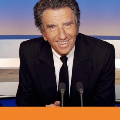 Ligações a Jeffrey Epstein levam à queda de Jack Lang