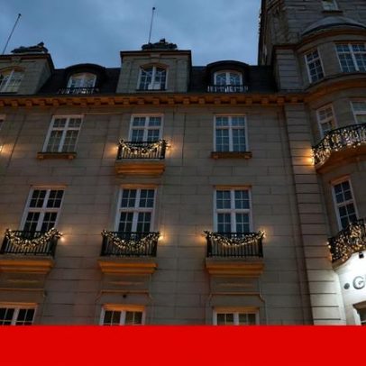 Tribunal iraniano condena Narges Mohammadi a mais 7,5 anos de prisão