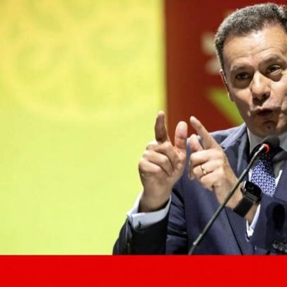 Montenegro afirma que eleição presidencial não alterou o cenário político em Portugal
