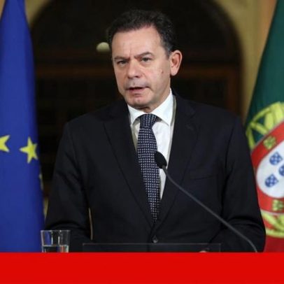 Eleição de Seguro leva AD a prometer cooperação total e PS admite consensos
