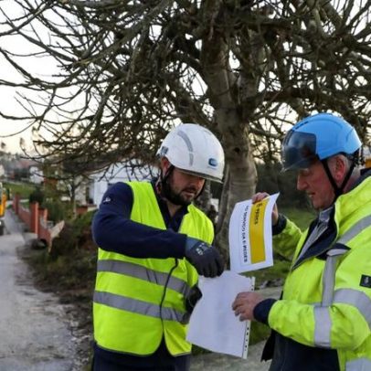 Silvino sem luz há mais de três semanas enfrenta solidão crescente