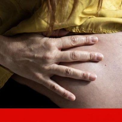 Enfermeiros especialistas acompanham grávidas em unidades com pouca cobertura