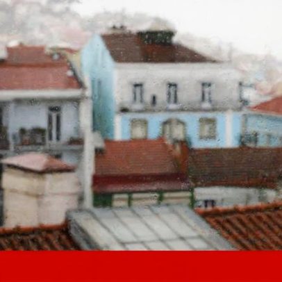 Custos da construção de habitação nova sobem 4% em 2025