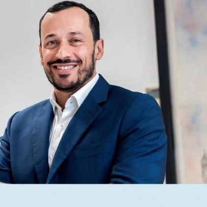 Mobiliário urbano deve valorizar a cidade e promover qualidade de vida