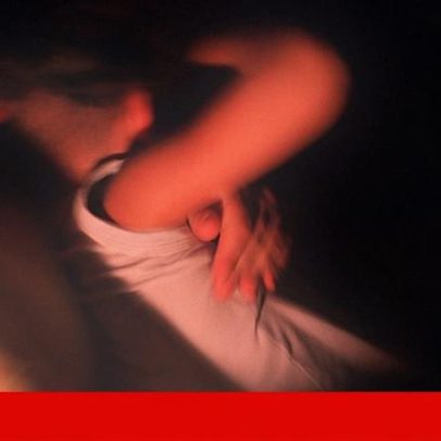 Pais protestam junto a creche em Lisboa por alegados maus-tratos aos filhos