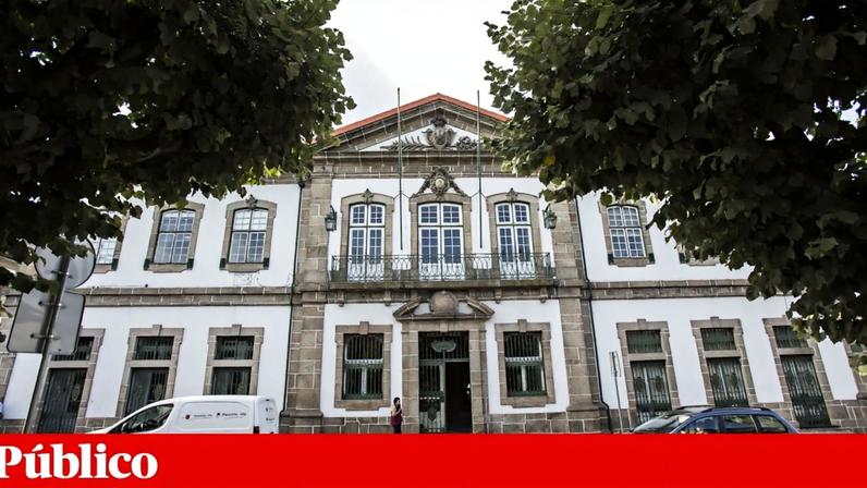 Autarca diz que é um compromisso antigo com as populações