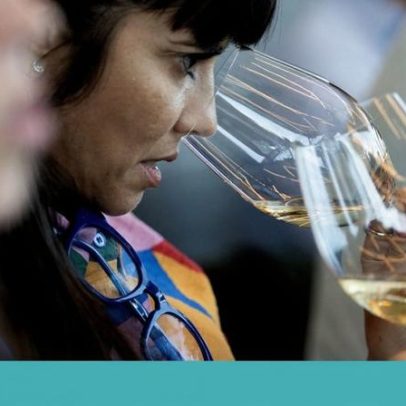 Mais de 350 produtores de vinho portugueses presentes na Wine Paris
