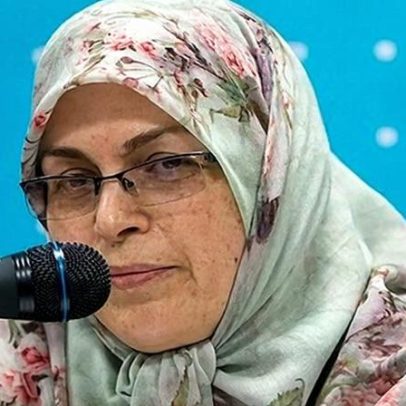 Reformistas iranianos detidos após críticas à repressão dos protestos