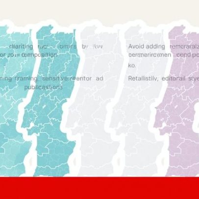 Concelhos ganhos por Seguro e abstenção em calamidade: mapas da segunda volta