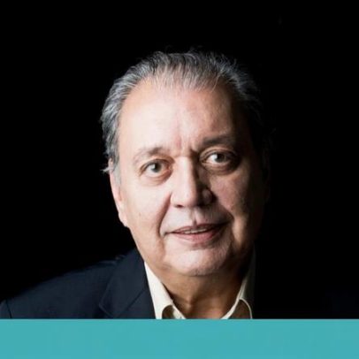 Terça-feira traz apresentação de Fernando Tordo e King Kong Fran