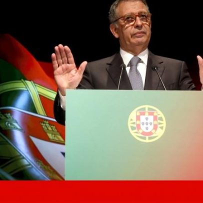 Vitória histórica de Seguro e o desafio de comparar o incomparável