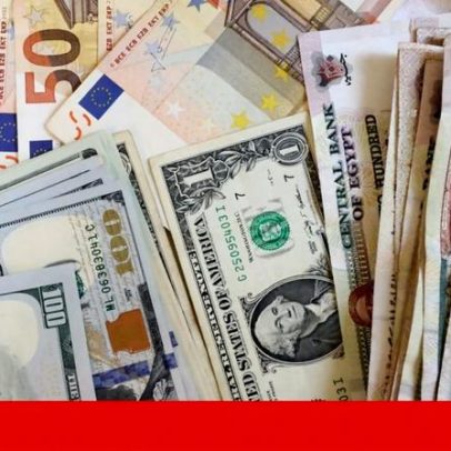 Exportadores portugueses voltam à UE com impacto do Euro e Trump