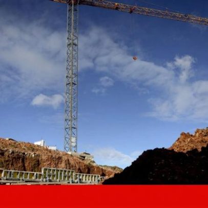 Municípios rejeitam propostas do Governo para mudar licenciamento urbanístico