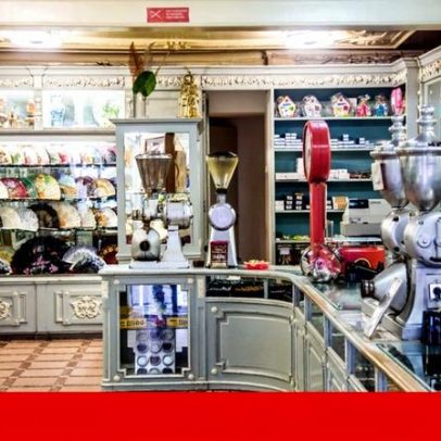 Tribunal dá razão a senhorio que cobra 10 mil euros a loja histórica de Lisboa