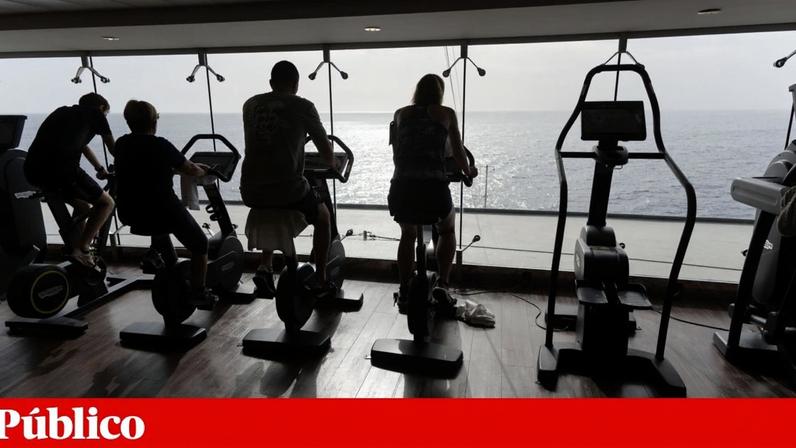 Obesidade associa-se a 10% das mortes por doenças infecciosas