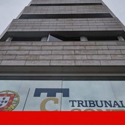 Defesa afirma pagamento de 3800 euros a assessor pela empresa pública sem provas
