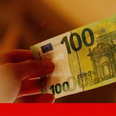 Perceção de corrupção em Portugal aumenta e está alinhada com a Europa