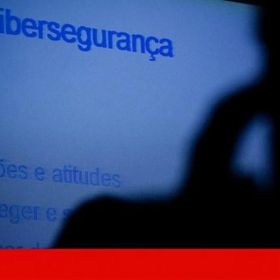 Linha Internet Segura: mais cibercrime e 70% de denúncias de conteúdo ilegal