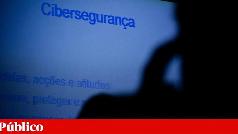 As denúncias de cibercrimes têm aumentado em Portugal